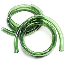 Pièce detachée pour Sunsun Aquarium Filtre externe HW-404B Tuyau 19/27mm