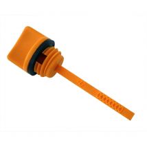 Lifan - Pièce détachée Jauge 6,5 cv moteur à essence -