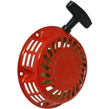 Pièce détachée Lanceur – pour moteurs 6,5 cv