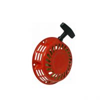 Pièce détachée Lanceur - pour moteurs 6,5 cv
