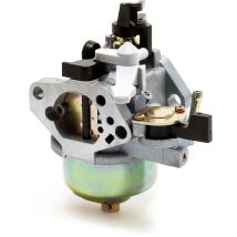 Lifan - Pièce détachée Carburateur moteur a essence 13 cv - messing