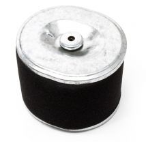 Pièce détachée Lifan Cartouche de filtre a air moteur a essence 9 cv