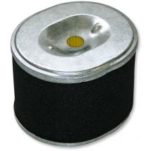 Pièce détachée Lifan Cartouche de filtre Air moteur a essence 13–15CV