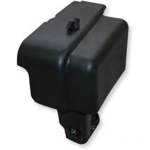 Lifan - Pièce détachée Filtre à air pour moteur 6,5 cv à essence