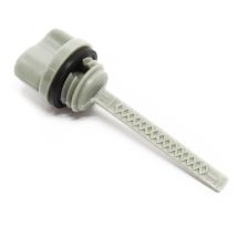 Pièce Détachée Lifan Jauge Pour Moteur À Essence 9 Cv