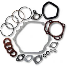 Pièce détachée lifan Kit de joints complet Moteur essence 13 cv