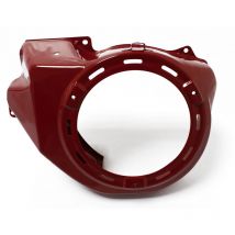 Pièce détachée Logements Fan 13 cv moteur à essence 390ccm