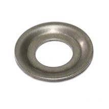 Wiltec - Pièce détachée pour de fixation de valve pour réservoir à vessie