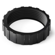 Pièce détachée pour Sunsun Stérilisateur CUV-272C - Bague de fixation de verre quartz c