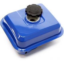 Pièce détachée Reservoir d'essence pour les moteurs a essence 6,5 cv