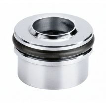 Pièce détachée - Siège Inférieur Central pour disconnecteur ba 574 - 1'1/2 (40/49) et 2' (50/60) de Sferaco