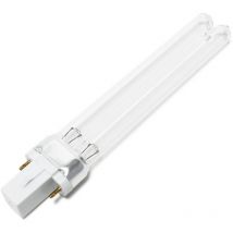 CUP-609 Lampe uv 9W Stérilisateur Tube uv-c