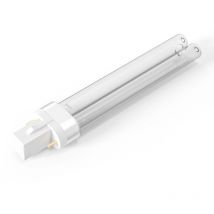CUV-209 Lampe uv 9W Stérilisateur Tube uv-c