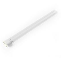 CUV-6110 Lampe uv 55W Stérilisateur Tube uv-c