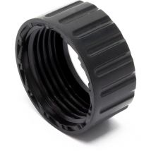 Pièce détachée Bague filetée de Sortie Sunsun CBF-200T/CBF-200U/CBF-200