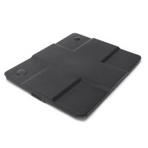 Pièce détachée pour SunSun Filtre Biologique CBF-350B Couvercle