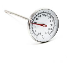 Pièce détachée pour Sunsun Filtre Biologique CBF-350B Thermomètre