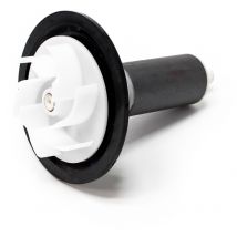 Pièce détachée: SunSun CET-8000 réglable SuperECO Pompe de Bassin Rotor Set