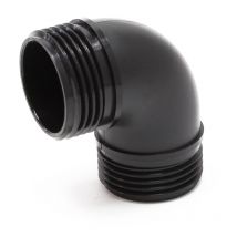 Pièce détachée: Sunsun CLP-16000 max-eco pompe submersible Coude 90° Connexion