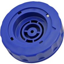 Pièce détachée pour Sunsun Filtre à Pression Bio Sunsun CPF-180/250 Bouton de Réglage