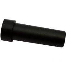 Pièce détachée pour Sunsun Filtre à Pression Bio Sunsun CPF-180/250 Support d'éponge