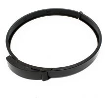 Pièce détachée: Sunsun CPF-280 / CPF-380 / CPF-500 Filtre de bassin à pression Bague de serrage