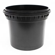 Sunsun - Pièce détachée: CPF-280 Filtre de bassin à pression Container