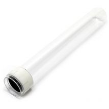Sunsun - Pièce détachée: CPF-5000 & CPF-10000 Filtre de bassin à pression Verre de quartz