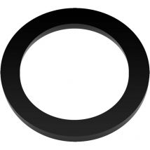 Pièce détachée: Sunsun CPP-10000 Pompe de Piscine Rondelle