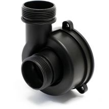 Pièce détachée: Sunsun CPP-10000F Pompe de Piscine Logements de la Pompe