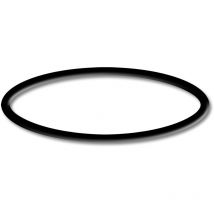 Pièce détachée: Sunsun CPP-5000F Pompe de Piscine - Joint torique 3