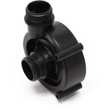 Pièce détachée: Sunsun CPP-5000F Pompe de Piscine - Logement de Pompe