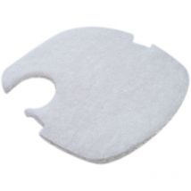 Pièce détachée pour Sunsun Aquarium Filtre externe HW-402B Matériaux Filtre, Tissu ouaté, Polyester