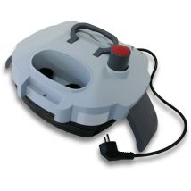 Pièce détachée Tête de filtre Sunsun HW-404A – Filtre d'aquarium