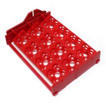 Pièce détachée Plateau Couveuse automatique Incubateur 12 oeufs