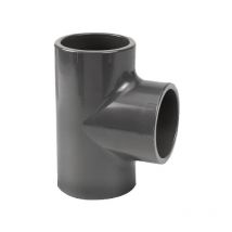 Raccord en T VDL 7125122