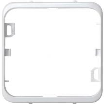 Pièce intermédiaire ivory Simon 73910-39