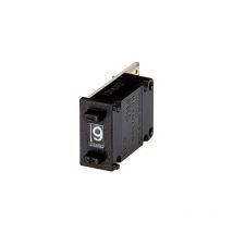 Pièce intermédiaire ptr Hartmann PICO-A-2 1 pc(s) D79978