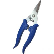 Pièce sécateur outils d'élagage de jardin cisaille de jardinage accessoire de jardin ciseaux d'économie de main-d'œuvre ciseaux d'élagage