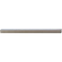 Bague tournante HSSE Form-D 12x6x160mm – Outil électroportatif inclus – Quantité par pack – NEUTRALE PRODUKTLINIE