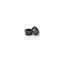 Jalleria - pièces Bobine Fil pour bosch UniversalGrassCut Coupe Bordure 18 18-26 18-260 F016800570 avec Couverture