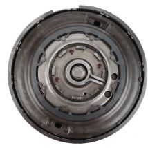 Pièces de bote de vitesses d'embrayage de Transmission adaptées pour Ford Focus SEL/SES/SE/S/Ambiente/ST MPS6 6DCT450 - Jeffergarden