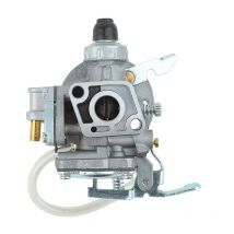 Dolaso - Shindaiwa B45 B45LA B45INTL taille-haie tondeuse à gazon débroussailleuse pièces de carburateur