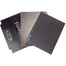 Buildtak - Système Flexplate 332 x 340 mm FlexPlate BTFS340X332 Y382172