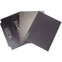 BUILDTAK Système BuildTak FlexPlate 203 x 203 mm FlexPlate BTFS08X08 X890861