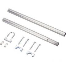 Davis Instruments - Accessoire de montage DAV-7717 X40249