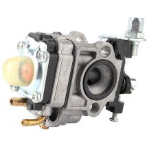 Pièces de rechange de carburateur de taille-haie adaptées pour Kawasaki TH23 TH26 TH34 23CC 25CC 26CC 33CC 35CC - Jeffergarden