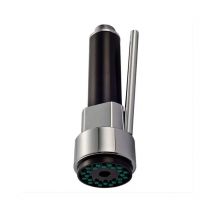 Pièces de rechange pour robinet de cuisine - Accessoires de lave-vaisselle - Pommeau de douche