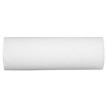 PAQ. 20 RECAMBIOS RODILLO ESPUMA 5cm 3240 BARBOSA