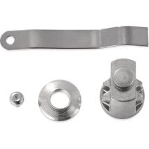 87 09 560 Assortiment de pièces de rechange – Réglage pour 87 560